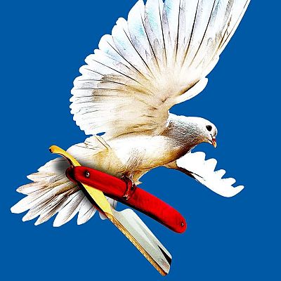 El barberillo de Lavapiés - escuchar ahora