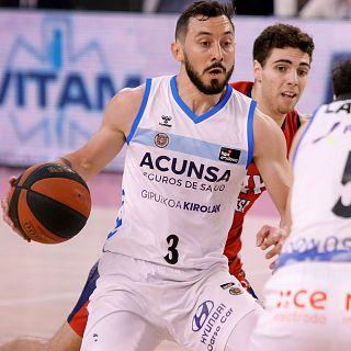 Radiogaceta de los deportes