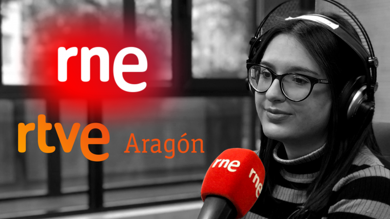 Crónica de Aragón 18/06/22 -escuchar ahora