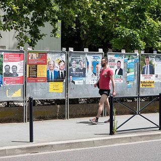 14 Horas fin de semana