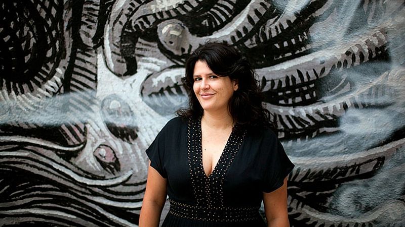 Las mañanas de RNE con Íñigo Alfonso - Empecemos el día con... - Escuchar ahora 