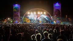 Alma de león - ROTOTOM 2022: El reencuentro - 19/06/22