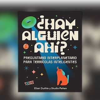 La estación azul de los niños (LEAN)