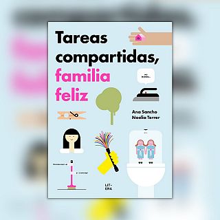 La estación azul de los niños (LEAN)