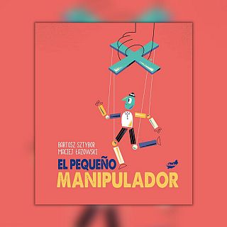 La estación azul de los niños (LEAN)