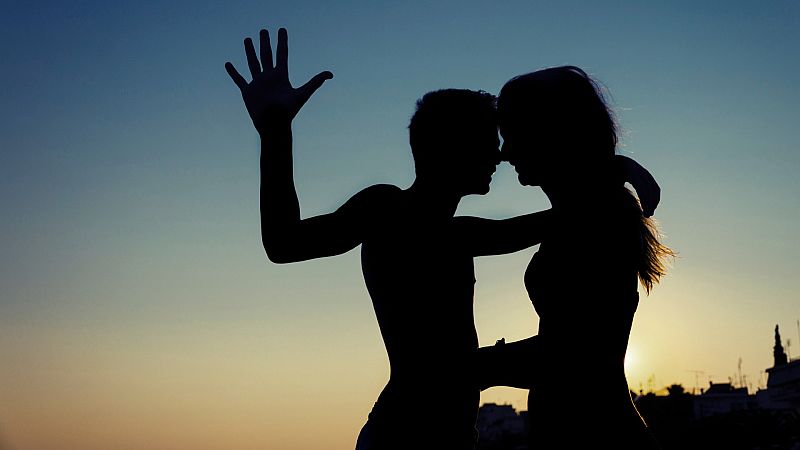 Tolerancia Cero - Reaprender la sexualidad, el placer y el disfrute - 24/06/22 - escuchar ahora