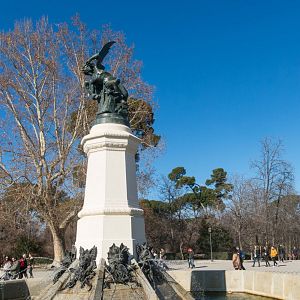 Letras en juego - Letras en juego - Palabras feas que no lo fueron: Hereje y Lucifer - 21/06/22  - Escuchar ahora