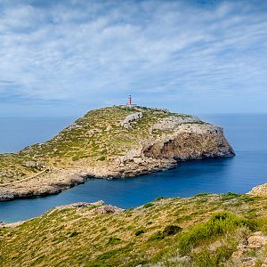 En clave Turismo - En clave Turismo - Viajamos a las Islas Baleares, el paraíso del Mediterráneo - 21/06/22 - escuchar ahora