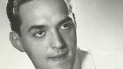 La zarzuela - Grandes voces de zarzuela: Renato Cesari - 21/06/22