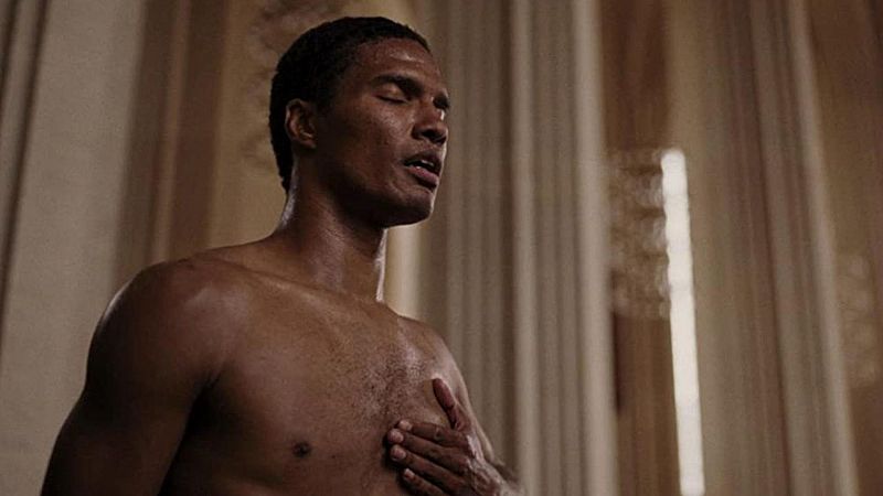 Las mañanas de RNE con Íñigo Alfonso - Empecemos el día con... - Escuchar ahora 