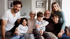 RAE informa - Generaciones - 22/06/22