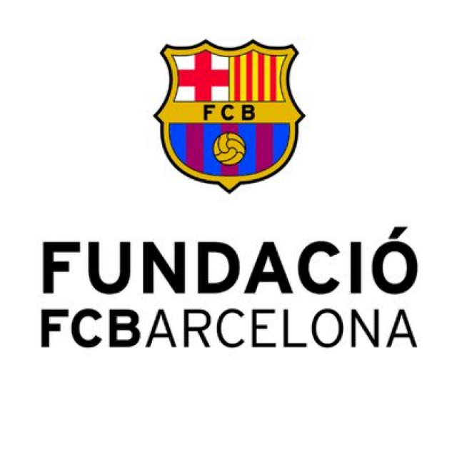 Fundació del FC Barcelona
