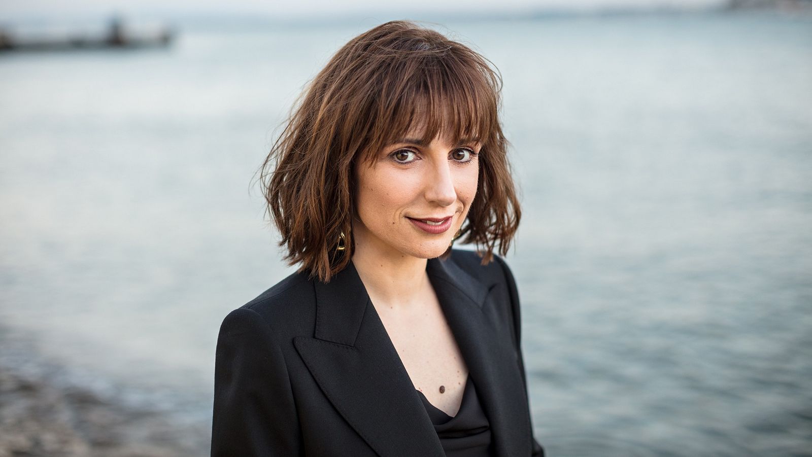 Agualusa - Festival de Fado de Madrid: Kátia Guerreiro - 22/06/22 - escuchar ahora