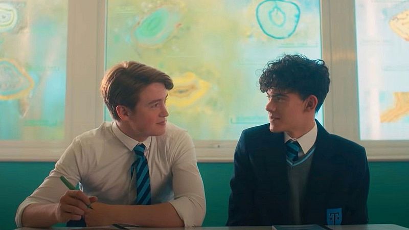 Las mañanas de RNE con Íñigo Alfonso - Empecemos el día con... - Escuchar ahora 