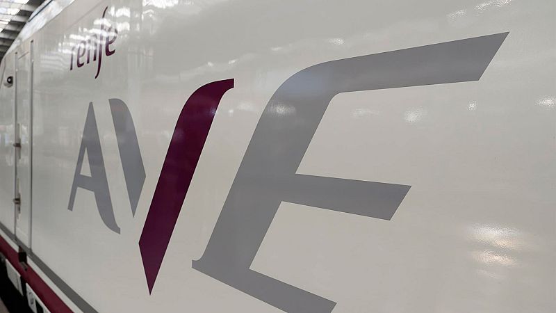 Las mañanas de RNE con Íñigo Alfonso - Plataforma Milana Bonita: "El tren que quieren los extremeños todavía no ha llegado" - Escuchar ahora