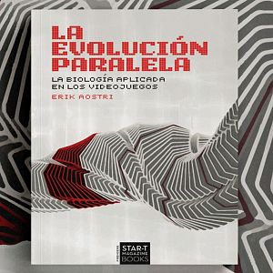 Fallo de sistema - Fallo de sistema - 542: Videojuegos y biología - 26/06/22 - escuchar ahora