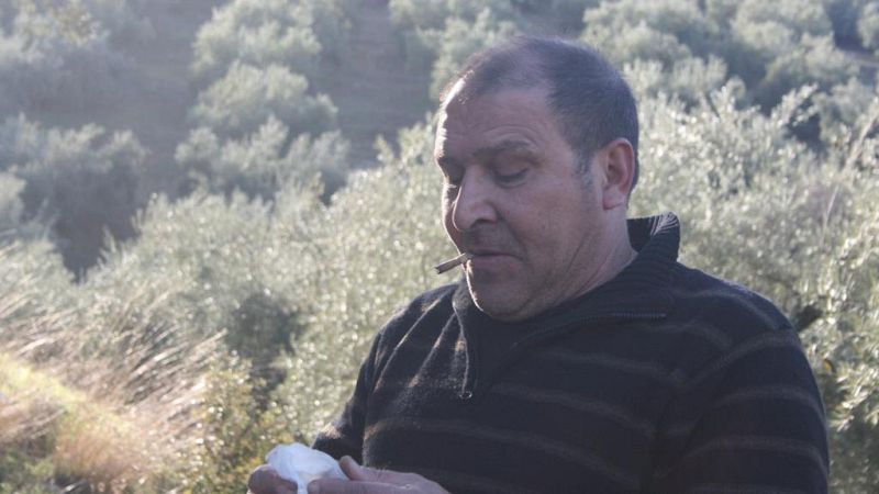 Las mañanas de RNE con Íñigo Alfonso - Un año de la ley de eutanasia: Antonio se prepara para su "buena muerte" - Escuchar ahora