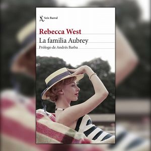 Por las fronteras de Europa - Por las fronteras de Europa - Rebecca West: una británica en los Balcanes - Escuchar ahora