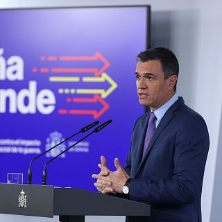 24 horas fin de semana