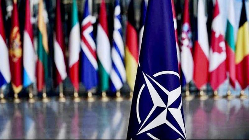 la-cumbre-de-la-otan-eduardo-salda-a-el-orden-mundial