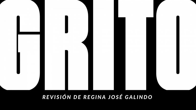 Las mañanas de RNE con Íñigo Alfonso - Empecemos el dia con... - Escuchar ahora