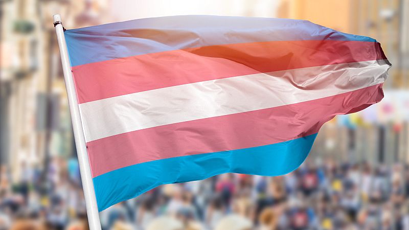 Más cerca - La "Ley Trans" se tramitará entre apoyos y opiniones en contra - Escuchar ahora