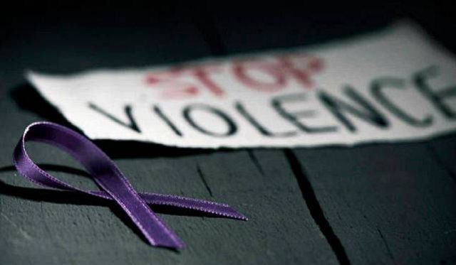 Pla per prevenir i lluitar contra les violències sexuals