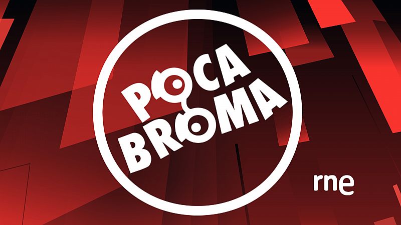 Poca Broma - Cómo celebrar una fiesta patronal en París - Escuchar ahora