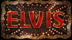 Turbo 3 - Elvis Presley & Tame Impala | H.E.R. | Marcus King - 27/06/22