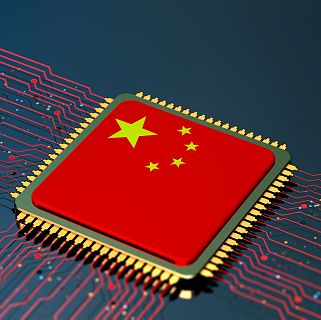 Reportajes 5 continentes