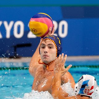 Radiogaceta de los deportes