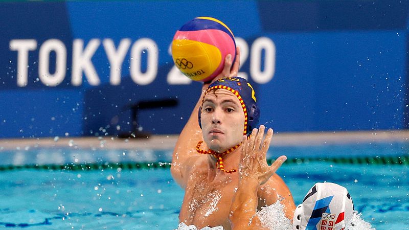 Radiogaceta de los deportes - Alberto Munarriz: "Somos favoritos y tenemos que demostrarlo" - Escuchar ahora