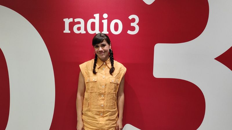 Generaci�n Ya - Pahua | Resistencia Bisexual - 29/06/22 - escuchar ahora