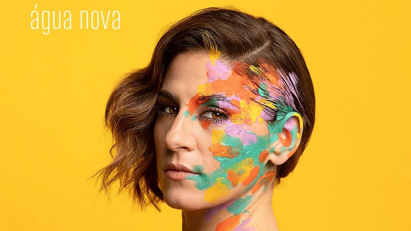 Agualusa - Equipaje de vacaciones en portugués: Sérgio Pereira y Silvana Peres - 29/06/22 - escuchar ahora