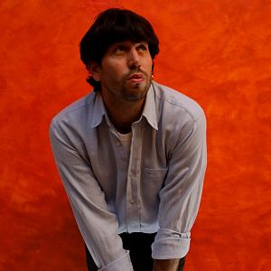 Escenario principal - Escenario principal - Conociendo Rusia - 30/06/22 - Escuchar ahora