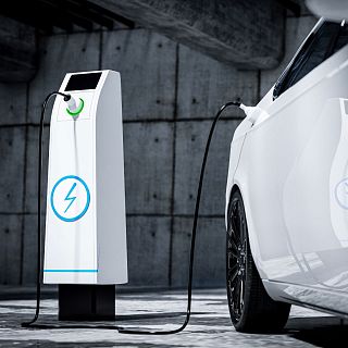 Economía para una nueva generación