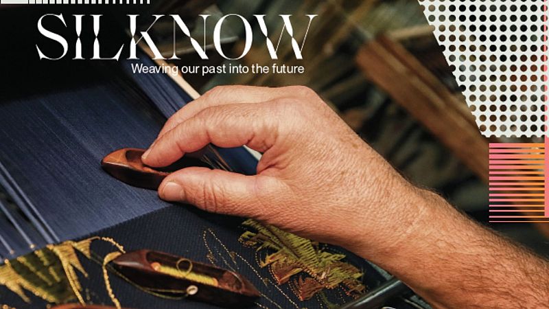 Las mañanas de RNE con Íñigo Alfonso - Empecemos el día con... - Escuchar ahora 