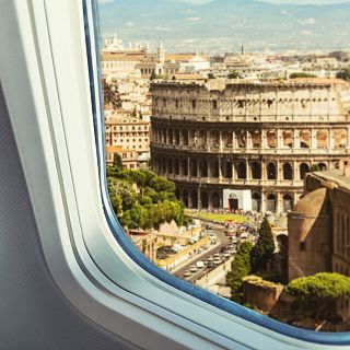 Las mañanas de RNE con Íñigo Alfonso