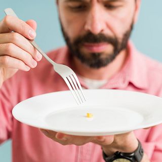 El gallo que no cesa