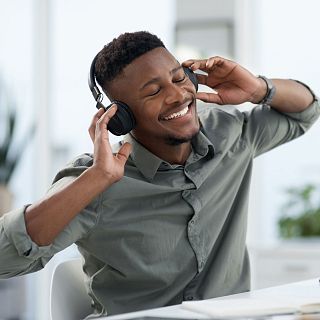 Las mañanas de RNE con Íñigo Alfonso