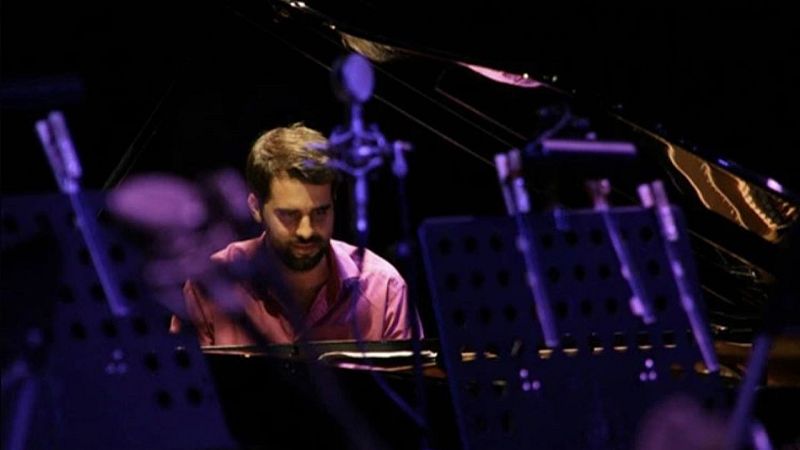 Las mañanas de RNE con Íñigo Alfonso - Empecemos el día con... - Escuchar ahora