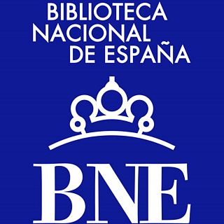 Biblioteca Nacional: Más que libros