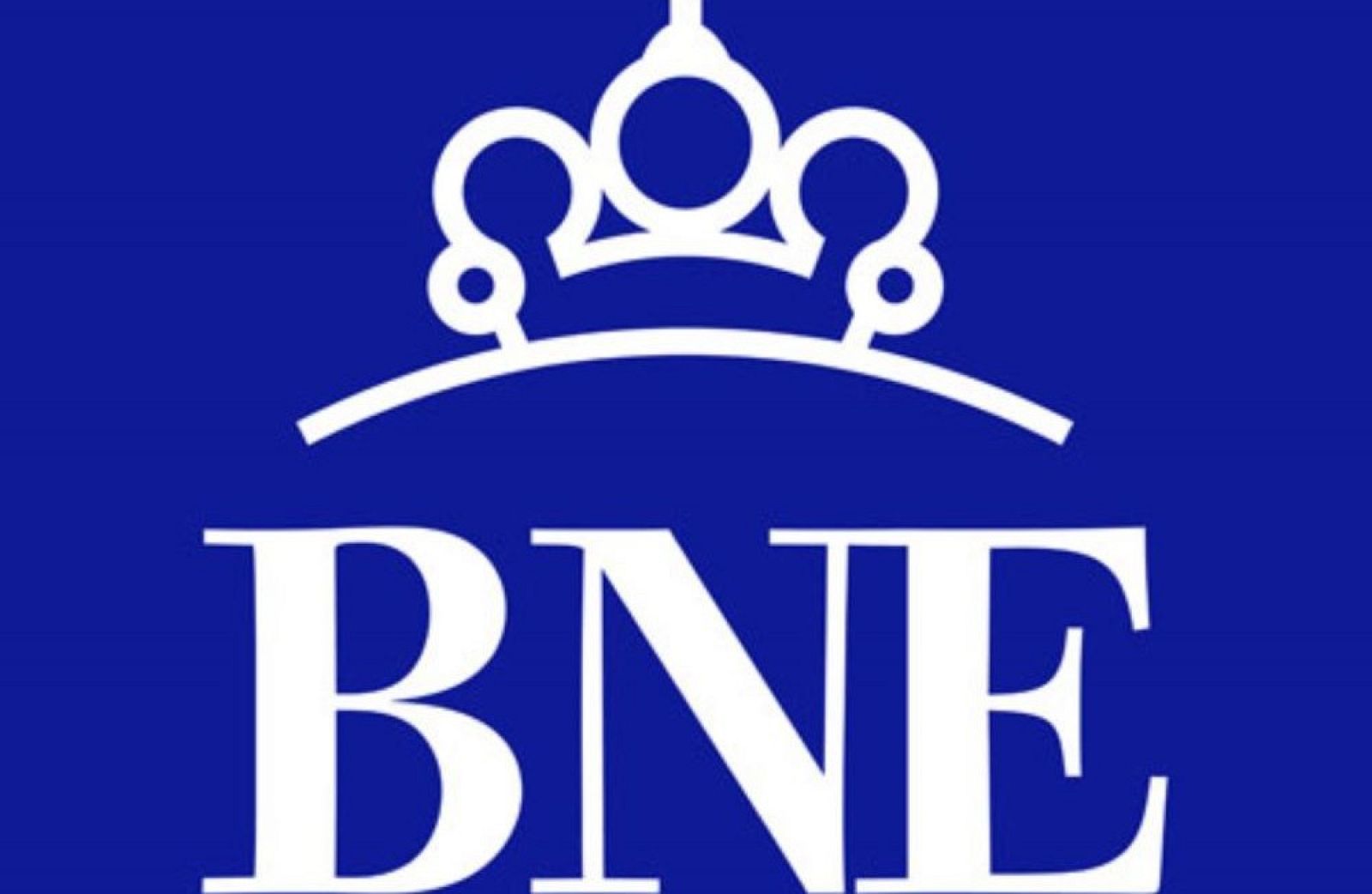 Biblioteca Nacional: Mäs que libros - Podcast Memoria Sonora - Escuchar ahora