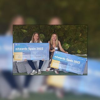 Las mañanas de RNE con Pepa Fernández