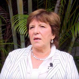 Construyendo memoria