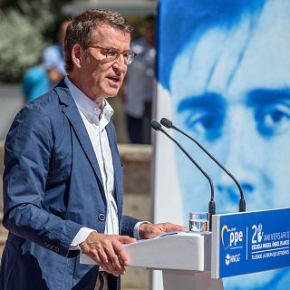 14 Horas fin de semana