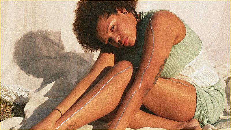 Capit�n Demo - Orgullo de escena - 10/07/22 - escuchar ahora