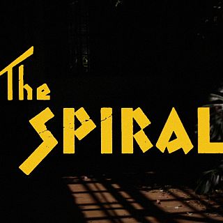 El cine que viene
