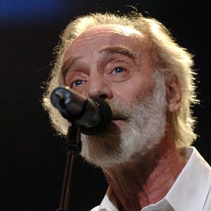 Joyas del archivo sonoro - Joyas del Archivo Sonoro - Javier Krahe: "Ni siquiera me gusta excesivamente lo del jazz" - Escuchar ahora