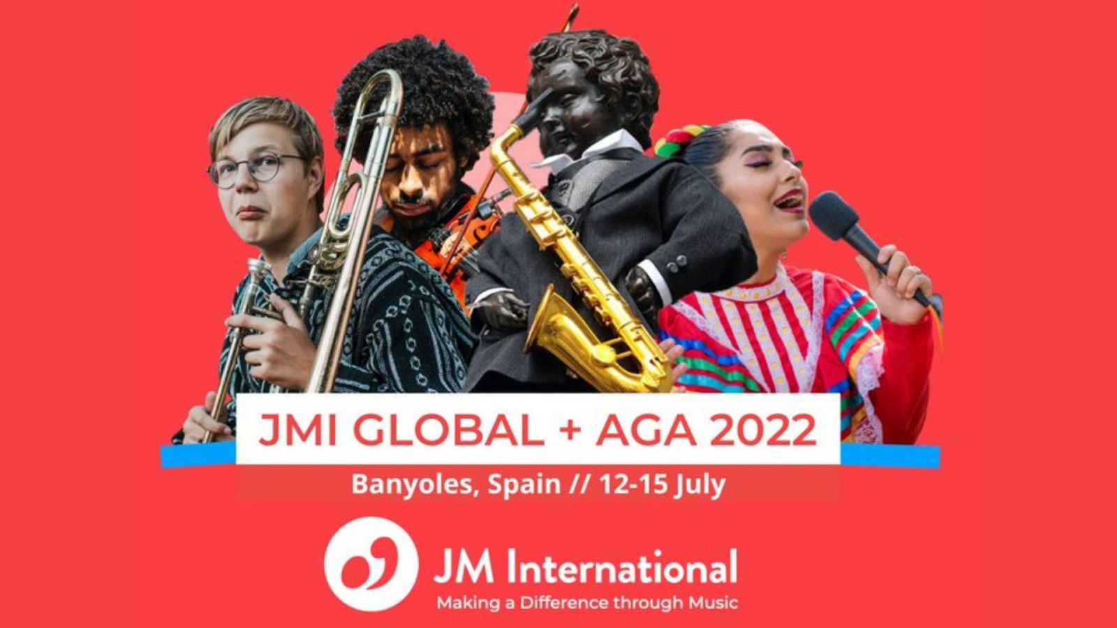 Las mañanas de RNE con Íñigo Alfonso - Empecemos el día con... - Escuchar ahora